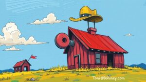 Contemporary Country — A + Blueprint for New Country Artists () Contemporary Country — A + Blueprint for New Country Artists ()