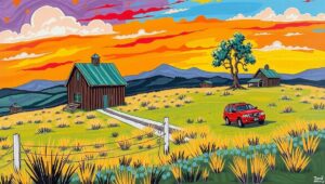 Contemporary Country — A + Blueprint for New Country Artists () Contemporary Country — A + Blueprint for New Country Artists ()