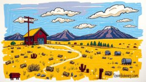 Contemporary Country — A + Blueprint for New Country Artists () Contemporary Country — A + Blueprint for New Country Artists ()