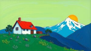 Country Music () Country Music ()