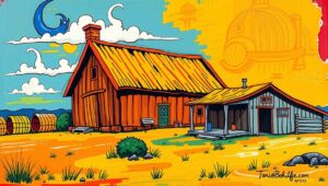 Country Music () Country Music ()