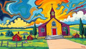 Gospel Country — A Professional Playbook for New Country Artists () Gospel Country — A Professional Playbook for New Country Artists ()