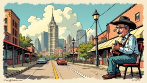 Nashville Sound Countrypolitan for New Country Artists Nashville Sound Countrypolitan for New Country Artists