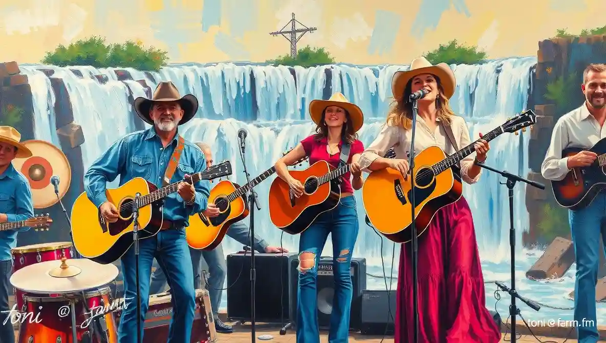 How do I protect my songs and intellectual property legally?