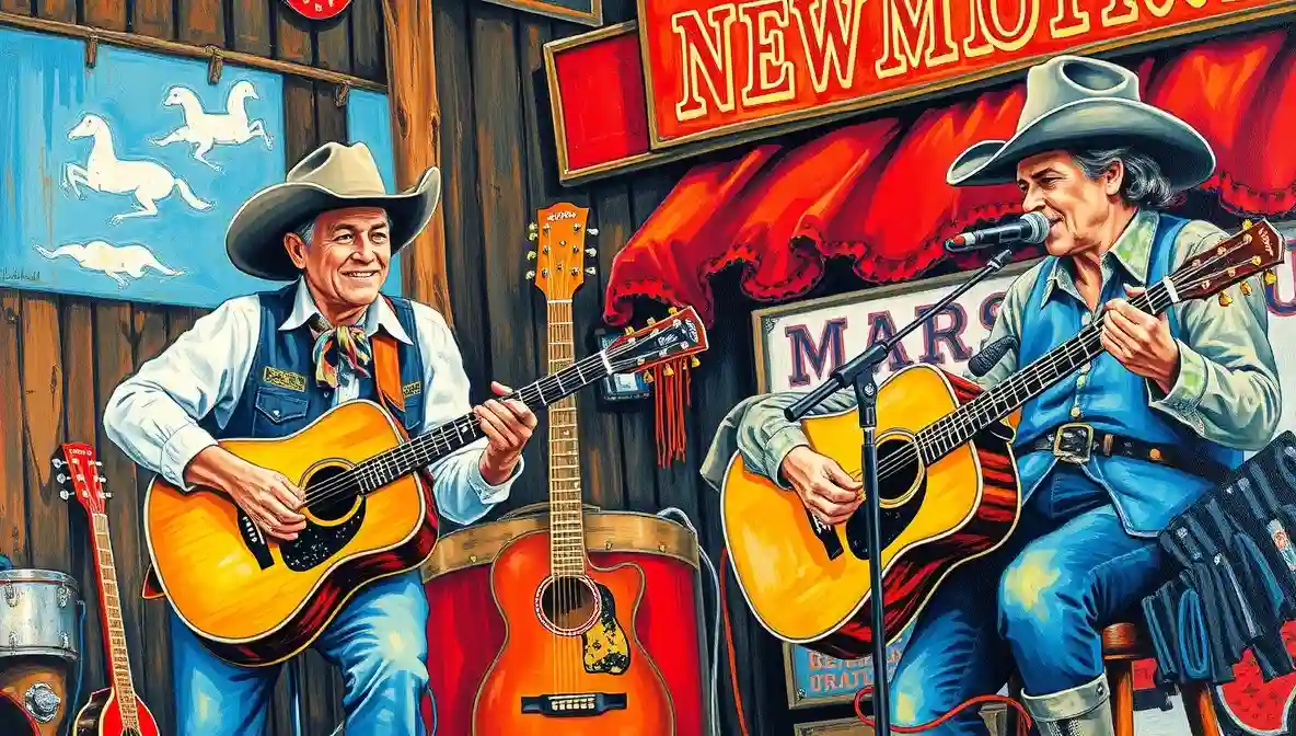 Bro-Country — Career Utility Guide for New Country Artists