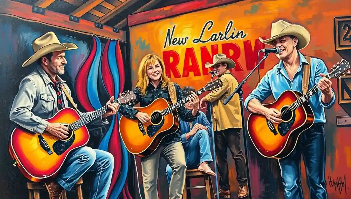 How do I work with a booking agent?