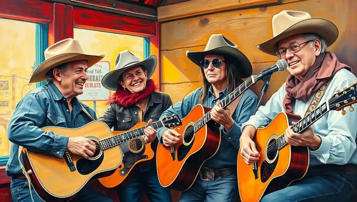 How do I choose the right studio for recording?