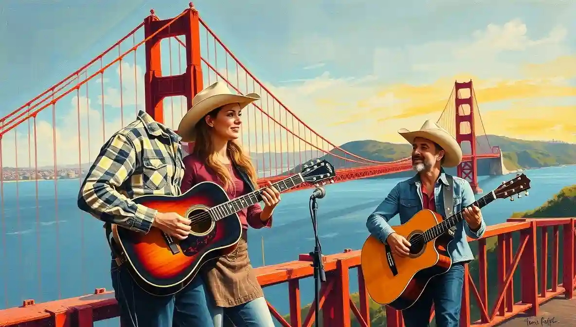 How do I brand myself effectively?