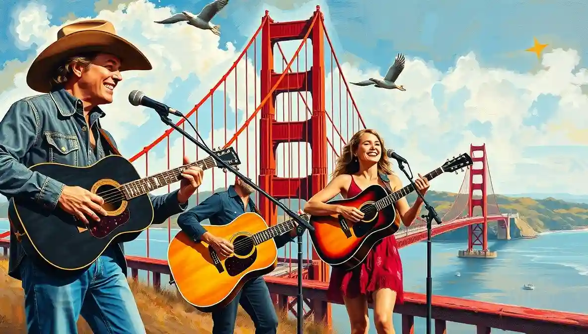 How do I overcome writer’s block?