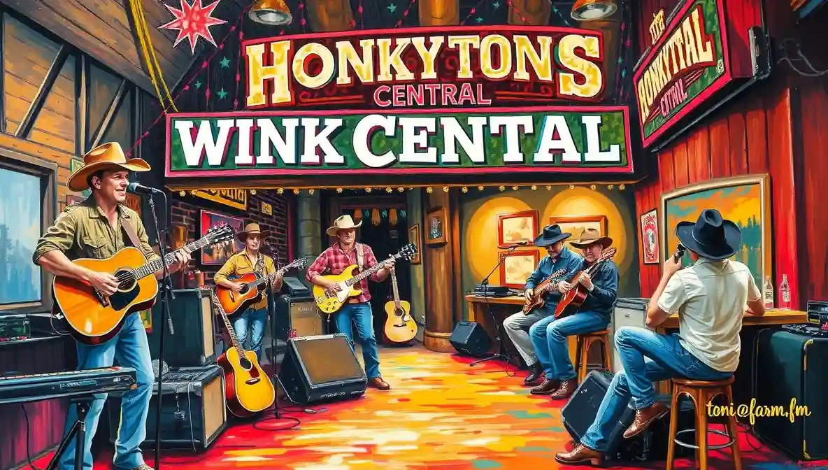 What about the psychology of music consumption?