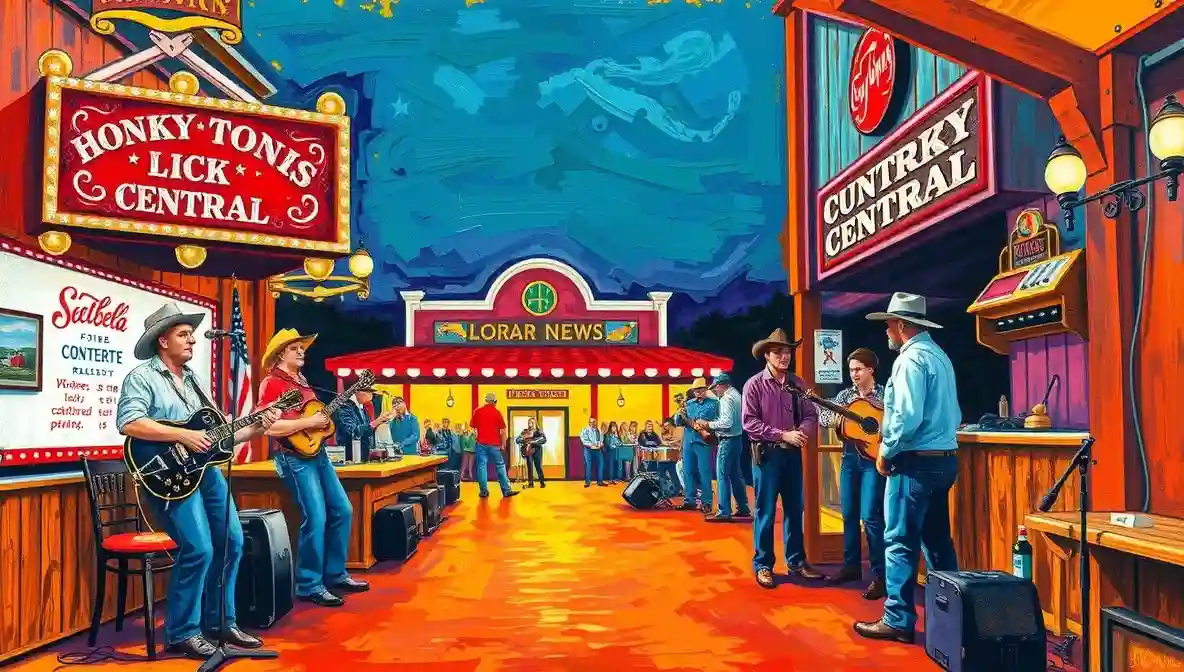 How do I get my songs heard by major labels or publishers?