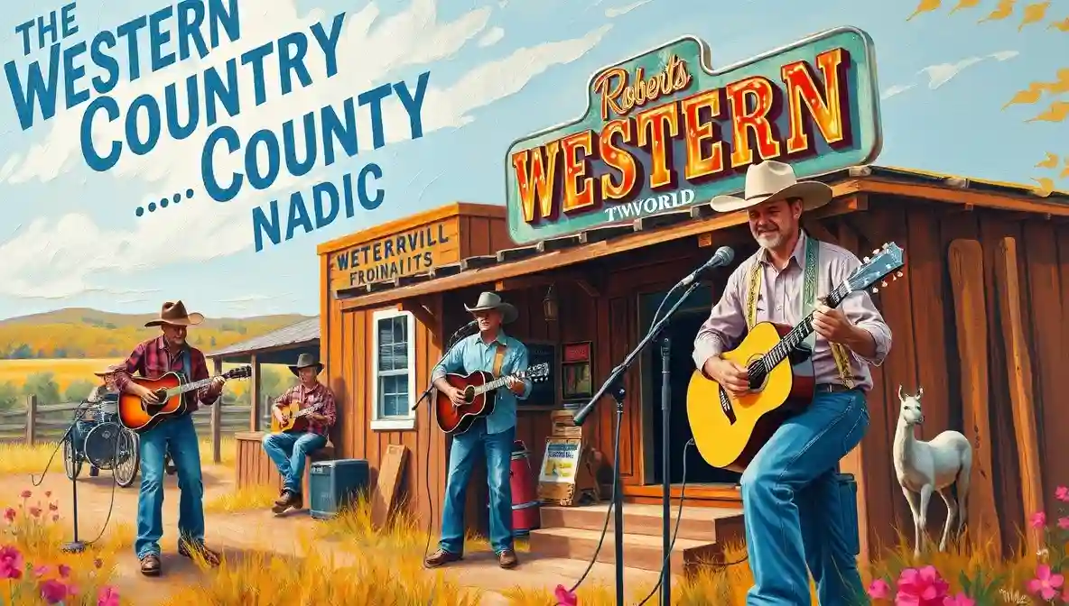 Ole 60 Releases Electric New Track “Can’t Take It With You” to Fan Acclaim