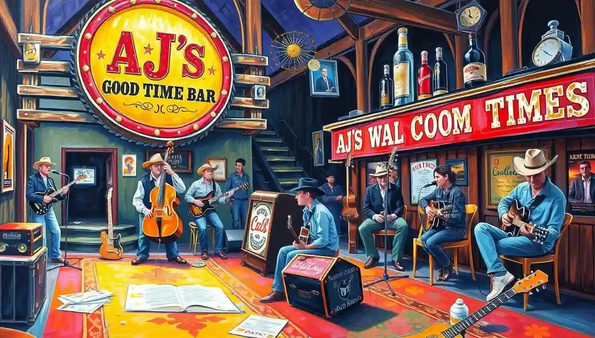 How do I pitch my songs to radio stations and streaming playlists?