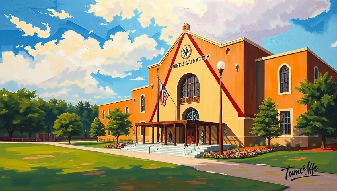 Bluegrass Gospel – 2025+ Career & Craft Guide for New Country Artists