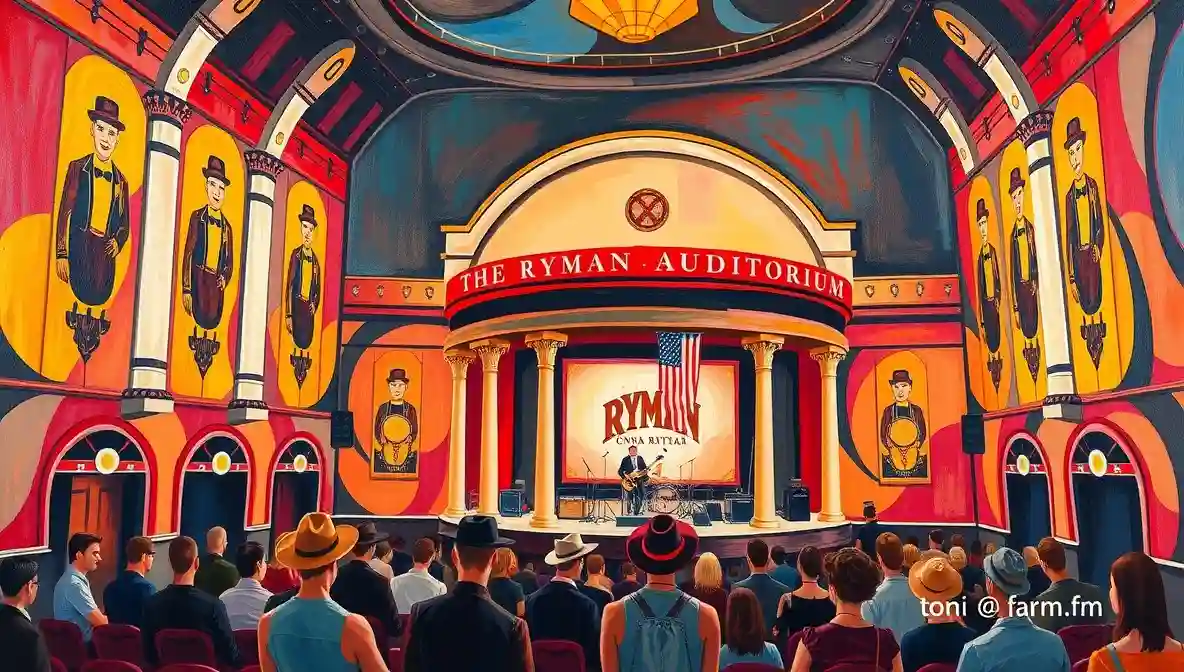 Country Rap / Hick Hop – 2025+ Craft & Career Guide for New Country Artists