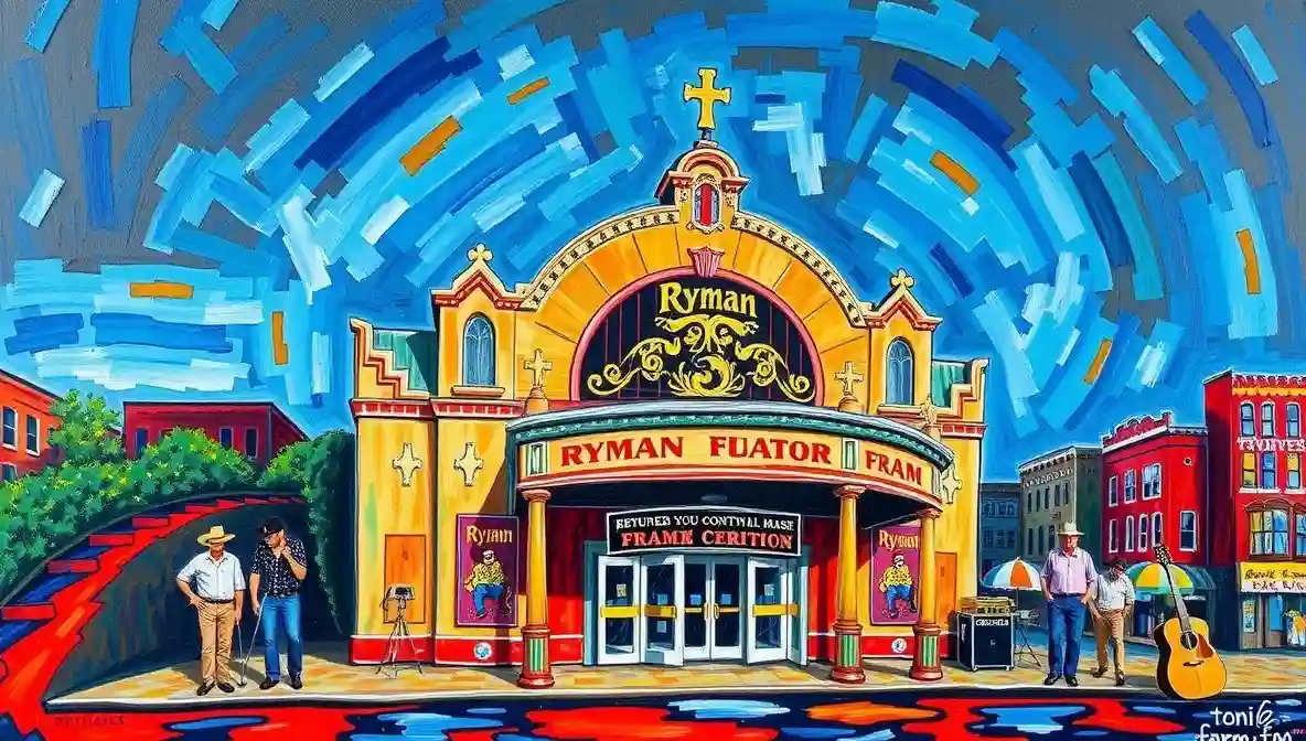 How do I handle success without losing myself?