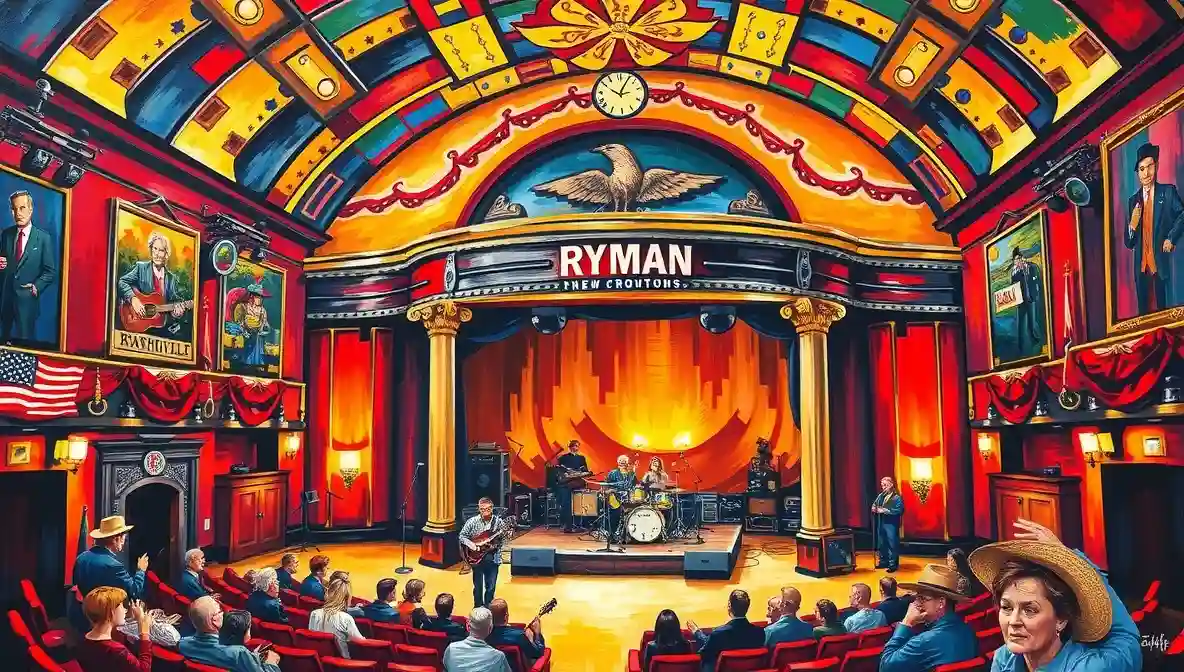 How do I build sustainable income from music?