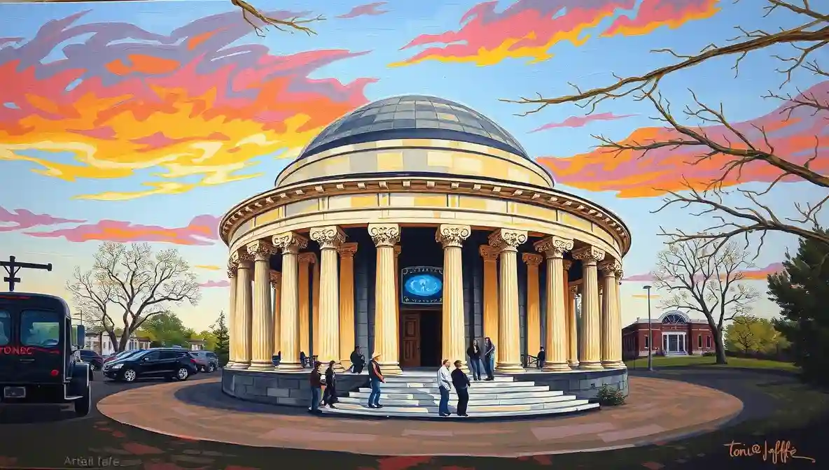 Trisha Yearwood Brings Christmas Magic to Pittsburgh with Symphony Orchestra