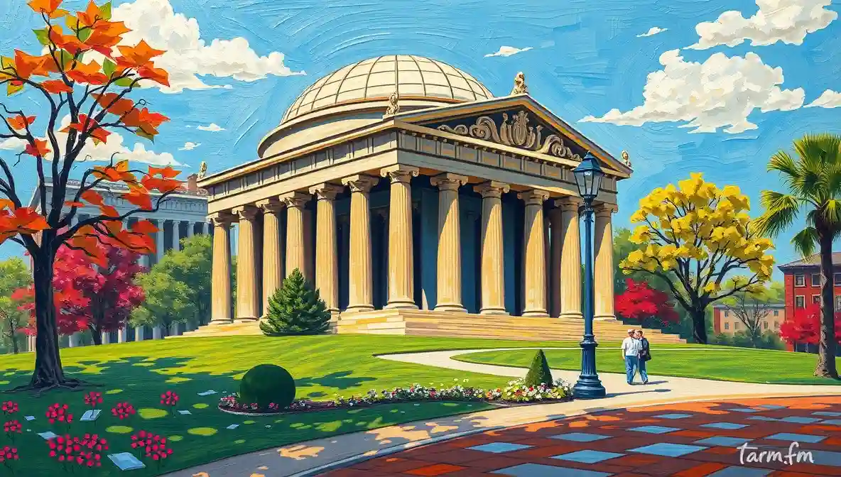 Kelsea Ballerini & Keith Urban