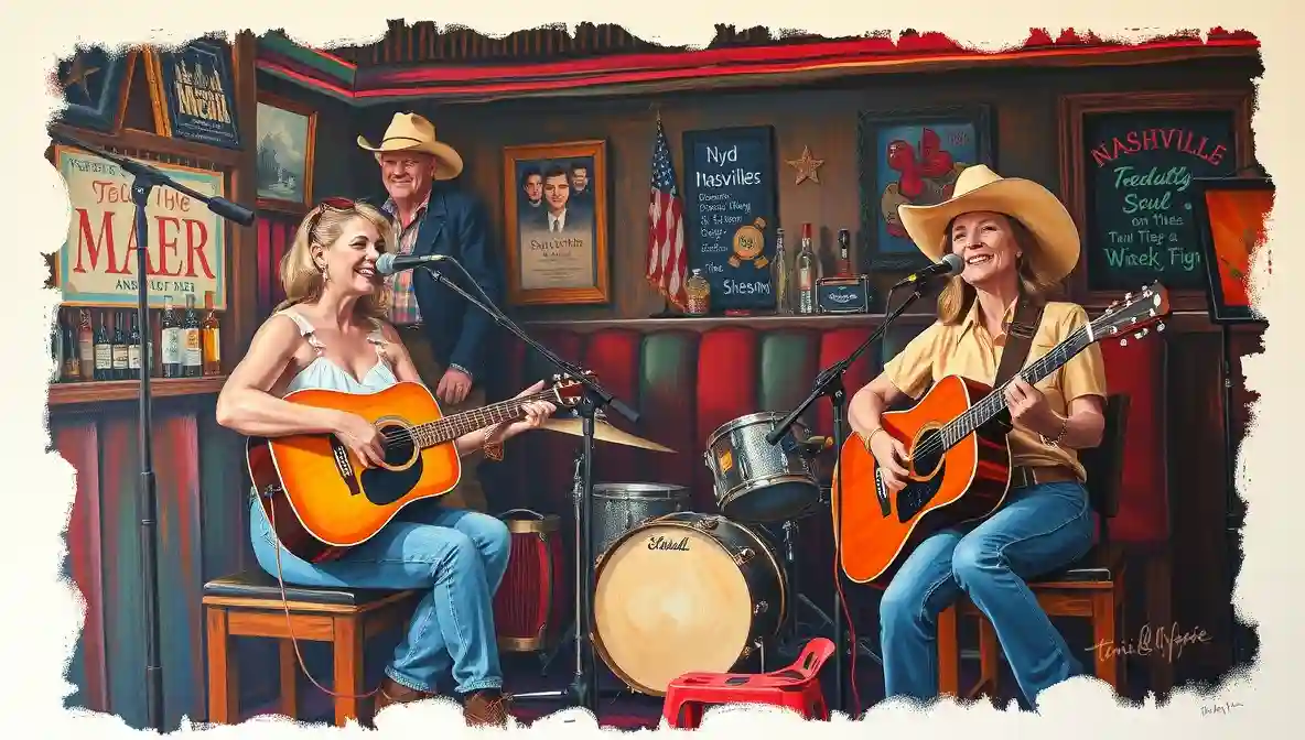 What’s the importance of networking?