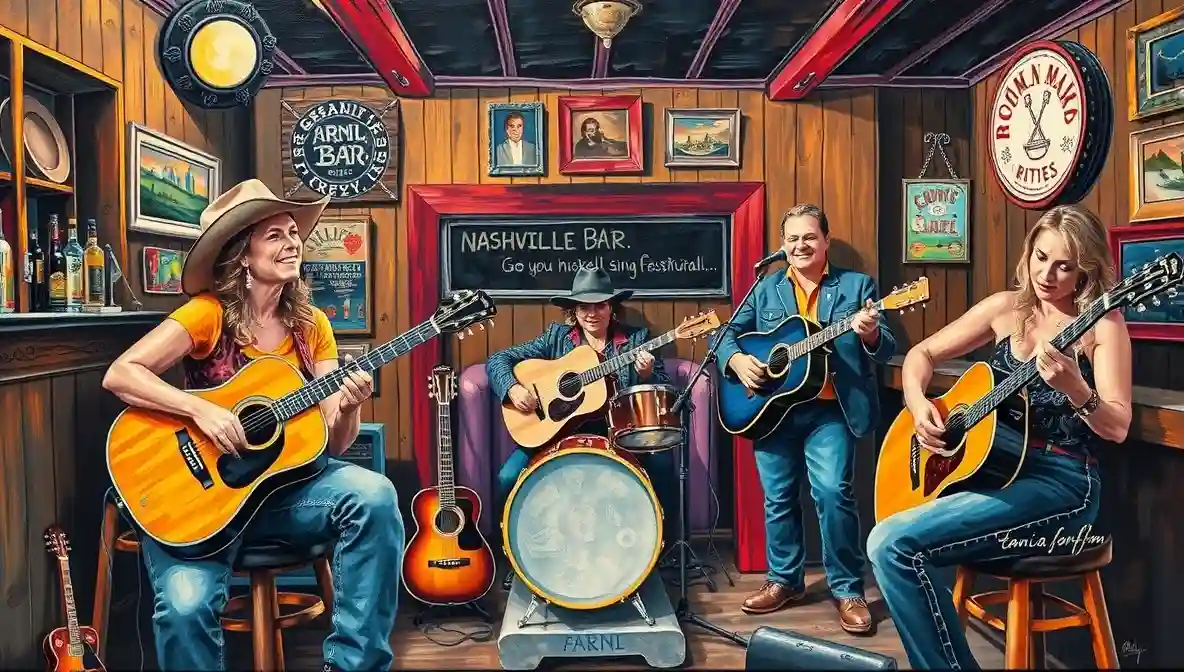 How do I write songs that connect emotionally with listeners?