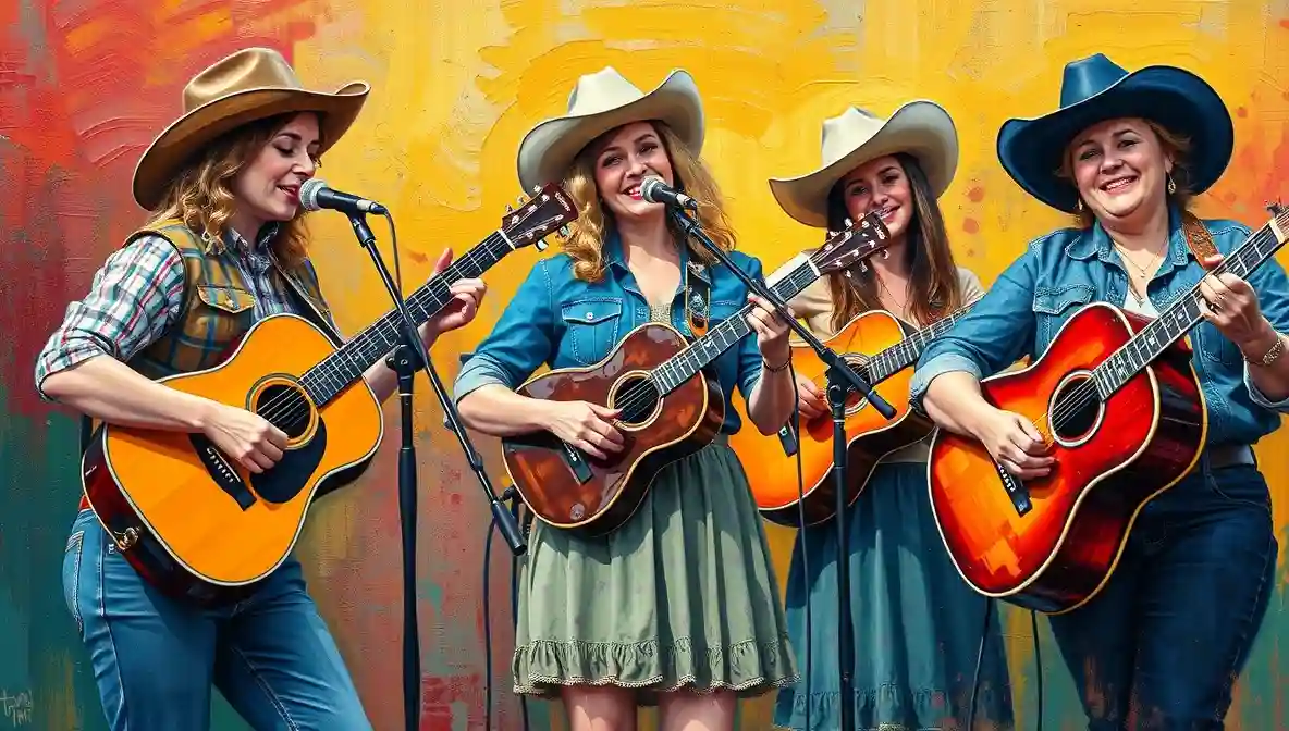 What’s the value of mentorship?