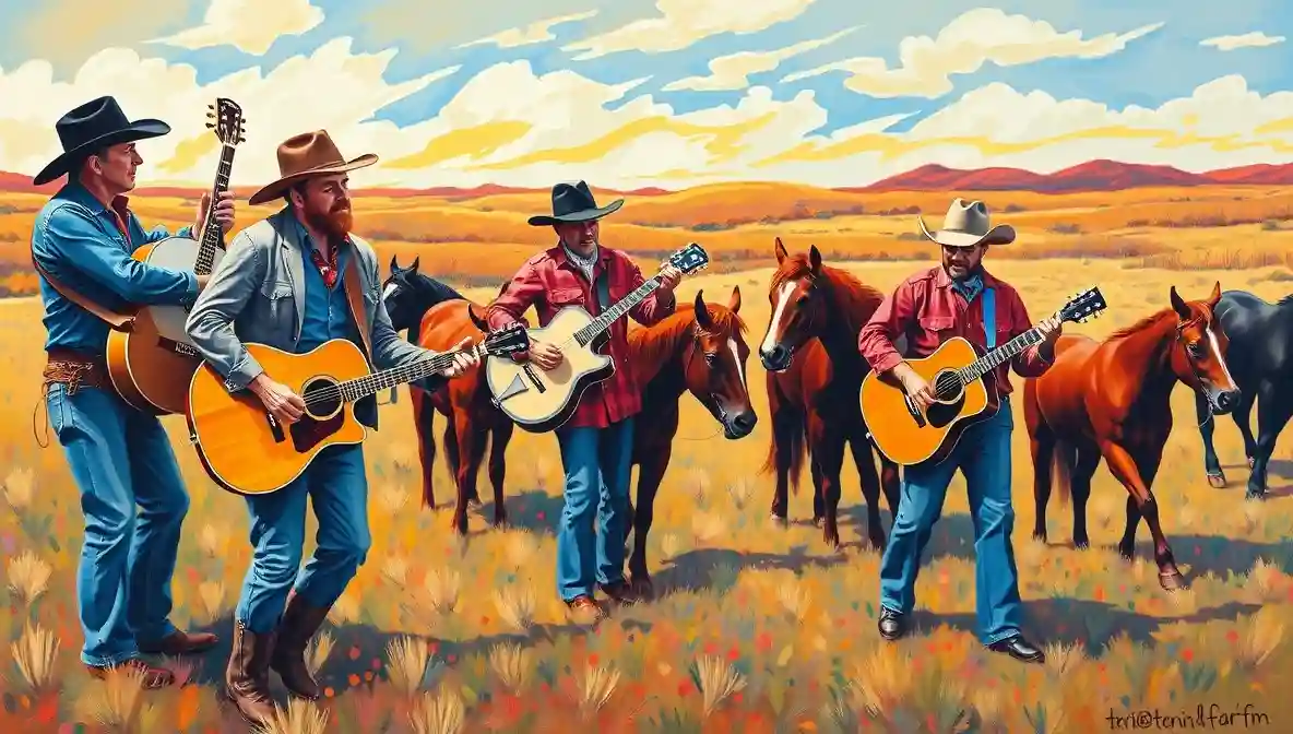 How do I monetize my music beyond streaming as a new country artist?