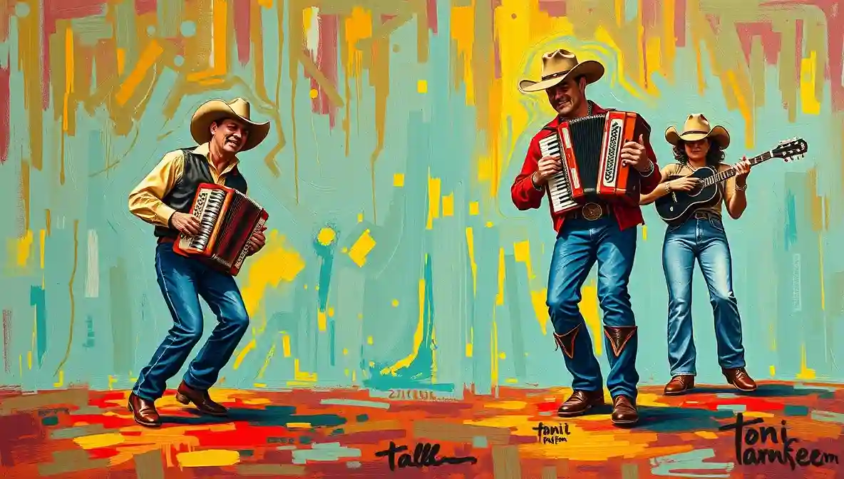 Pop Country: The New Country Artist’s Career-First Guide