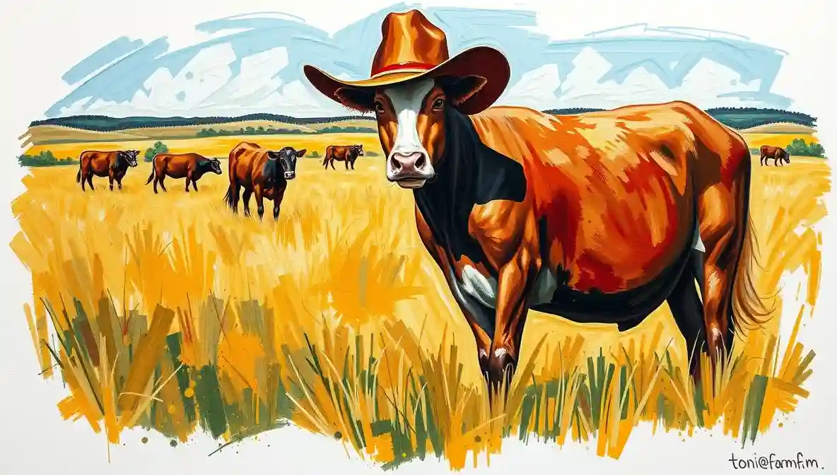 Pop Country — New Country Artist’s Career-First Guide  