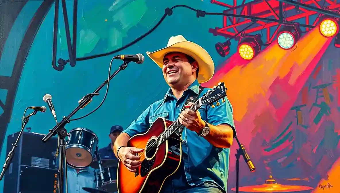 How do I choose the right studio for recording?