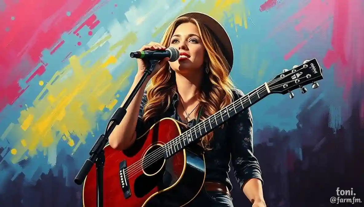 Hillbilly Music: Appalachian Heritage & Traditional Craft