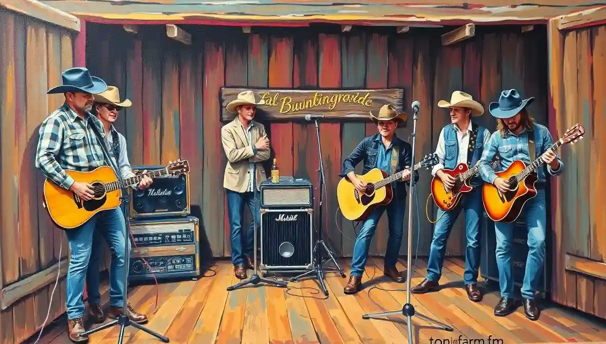 What’s the value of mentorship?