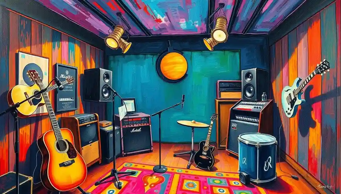 Country Radio Seminar 2026 Announces Expanded Access With New Discount Rates and Day Pass Options