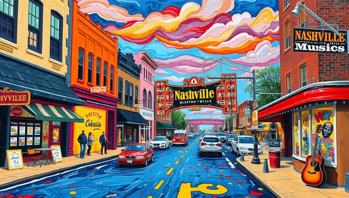 This Day in Country Music History: November 29 Brings Grammy Wins and Christmas Specials