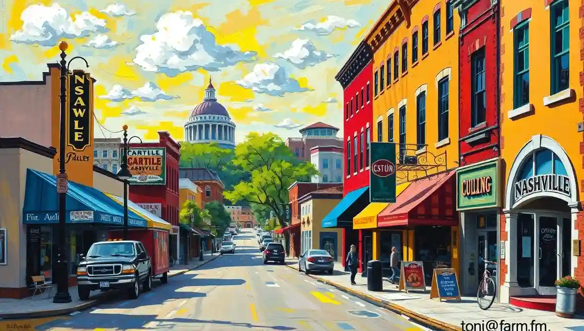 How do I select the right producer for my sound?