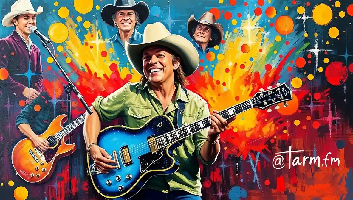 How do I manage recording schedules efficiently?