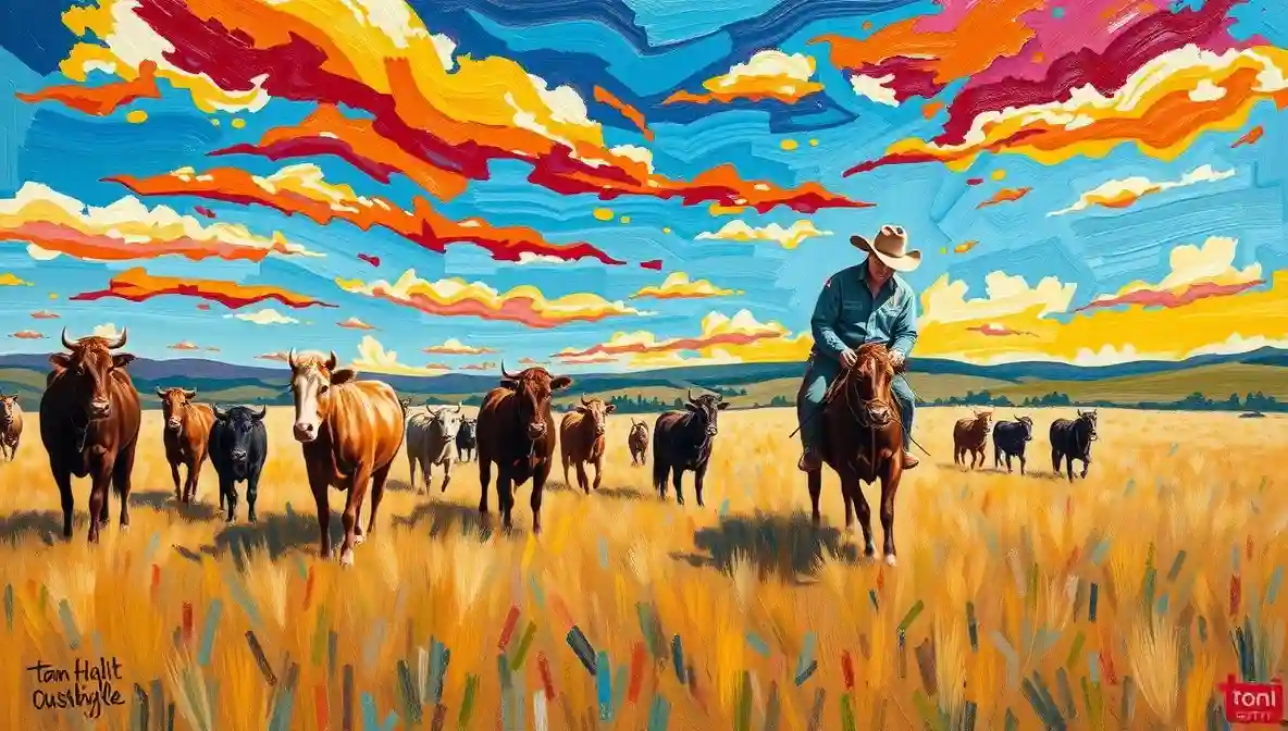 How do I write songs that connect emotionally with listeners?