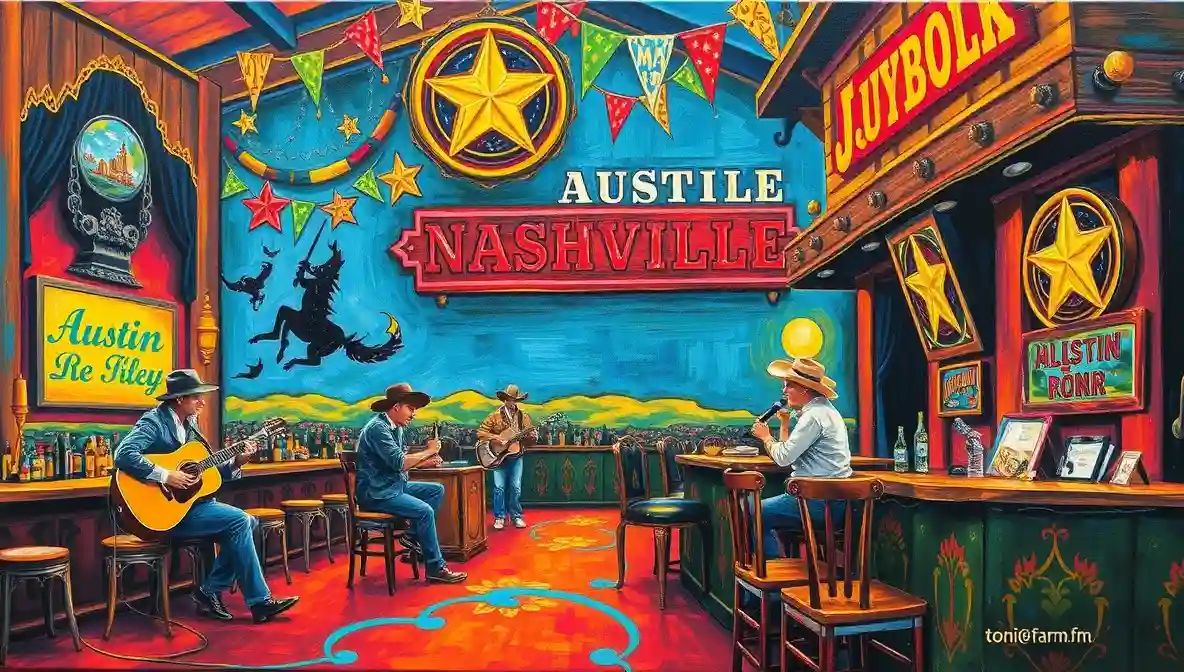 How do I protect my songs and intellectual property legally?