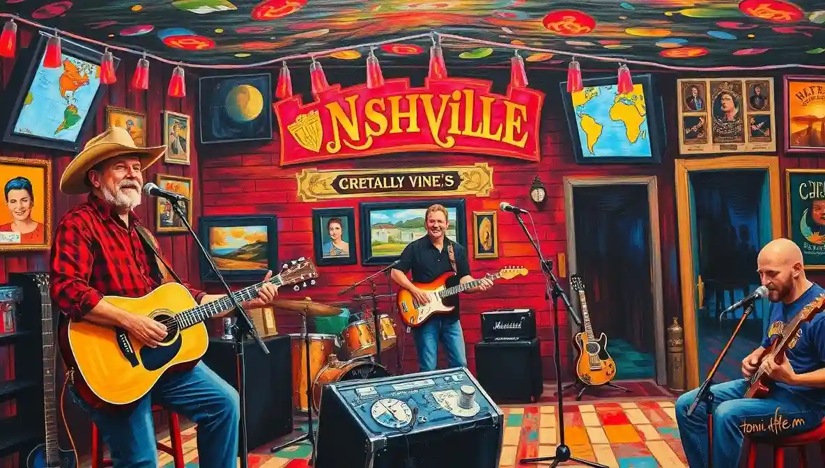 How do I write songs that connect emotionally with listeners?