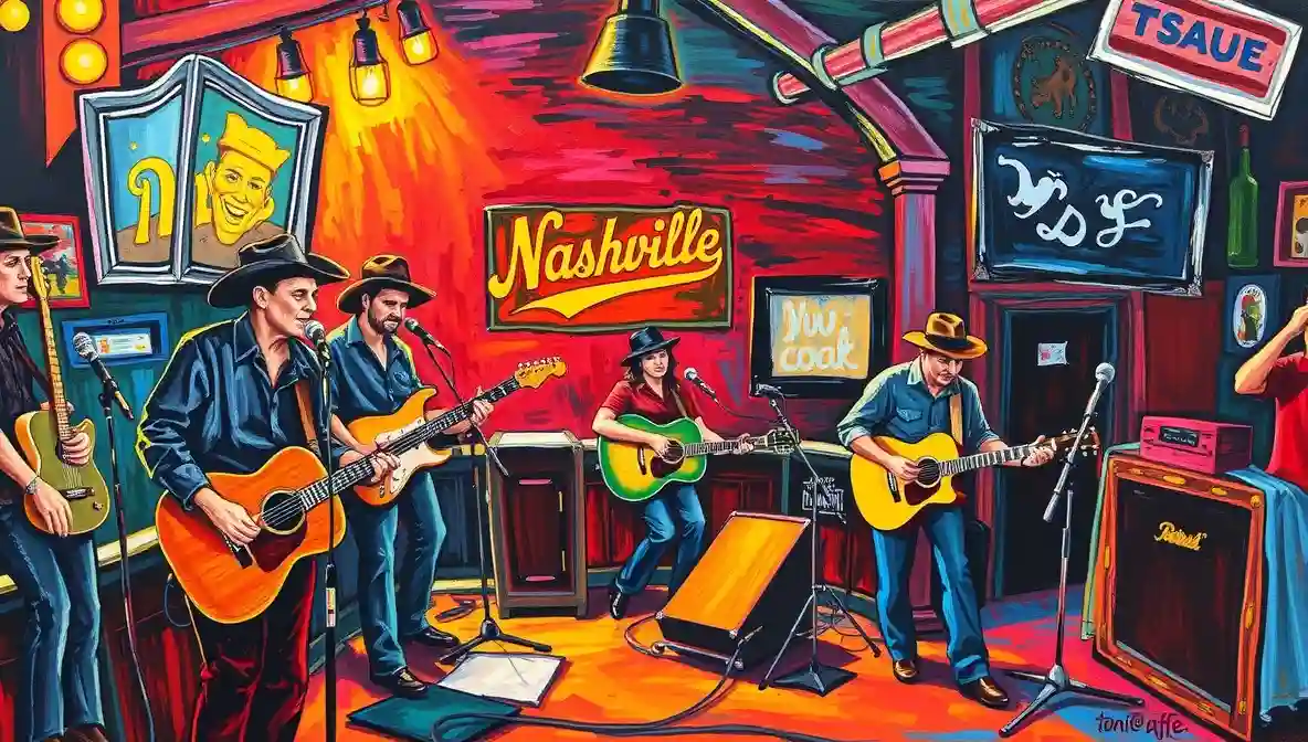 Sam Barber Teases Heartbreaking New Track Yellow Diamond Ahead of 2026 Album