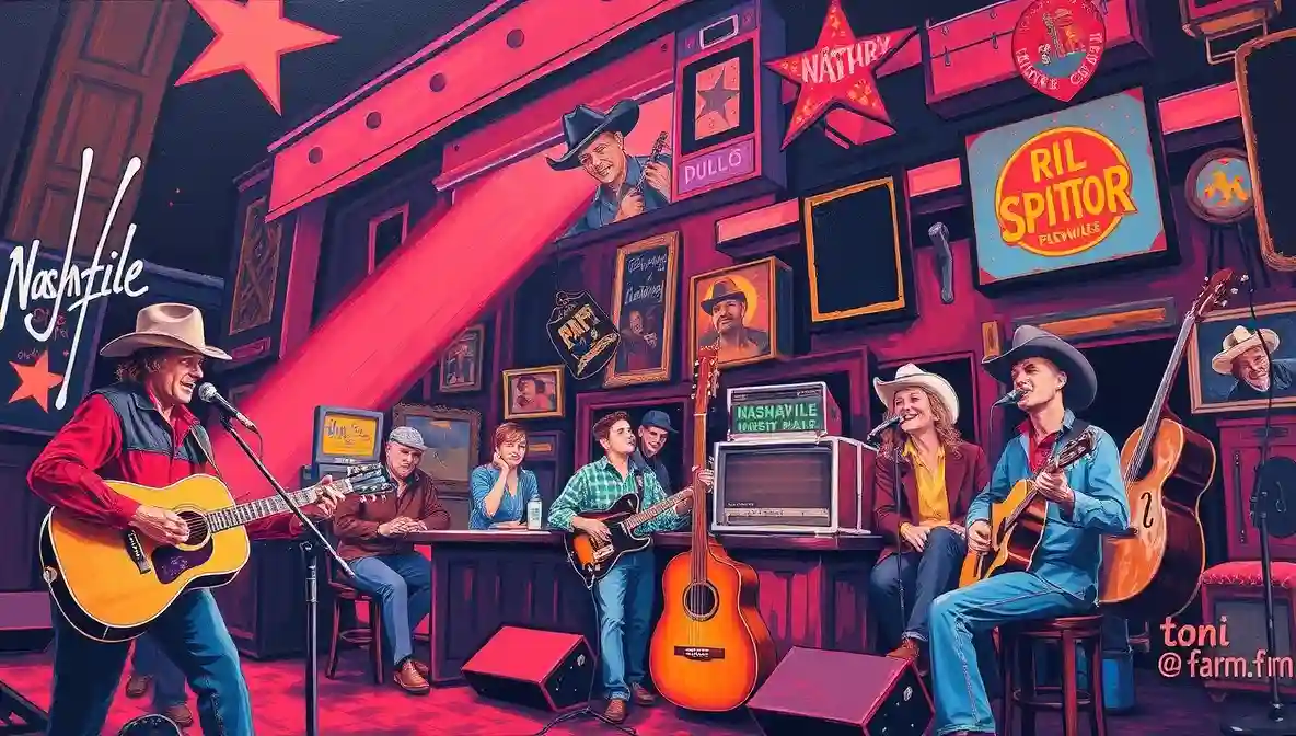 How do I overcome writer’s block?