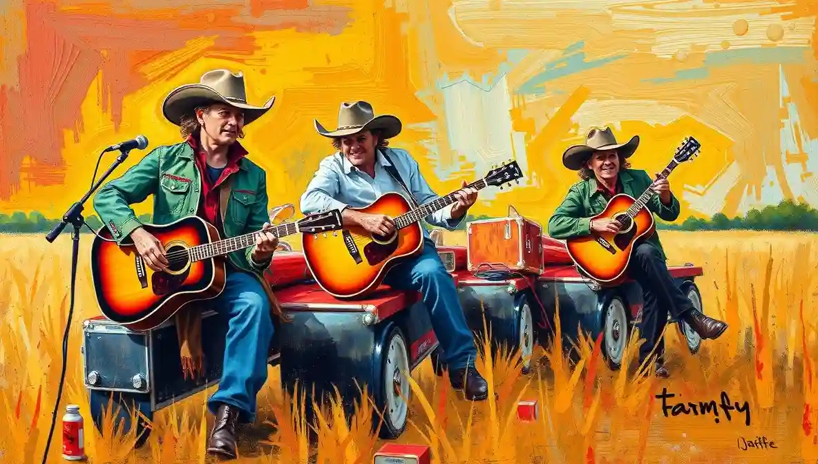 How do I choose the right studio for recording?