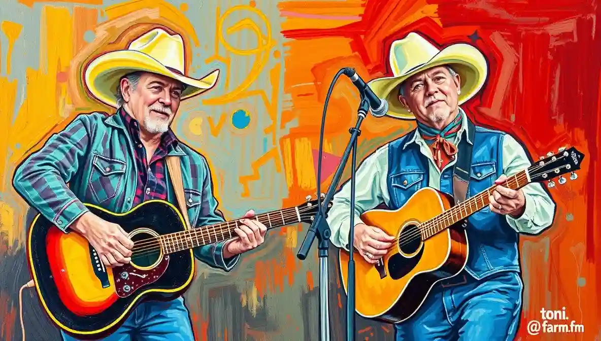 How do I transition from hobbyist to professional?