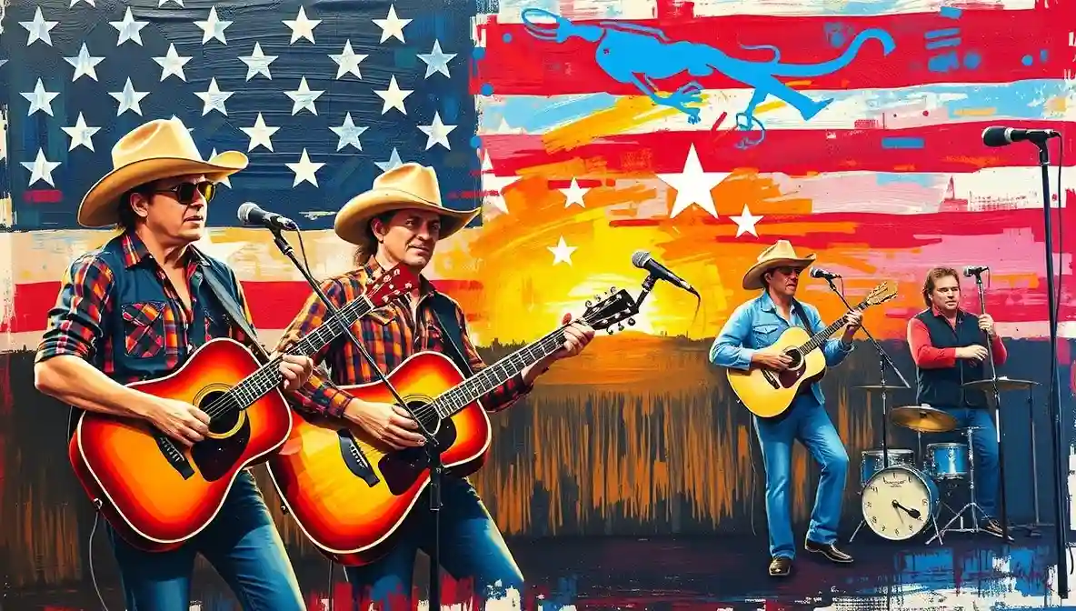 How do I maintain vocal health during tours?