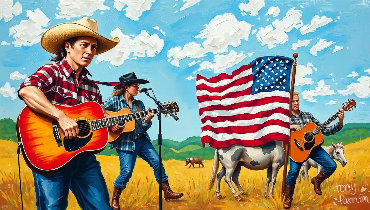 How do I handle success without losing myself?