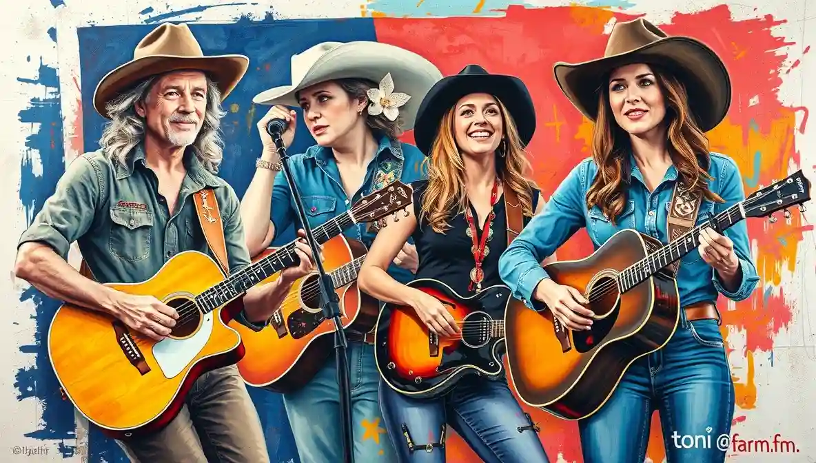 How do I promote singles versus albums effectively?