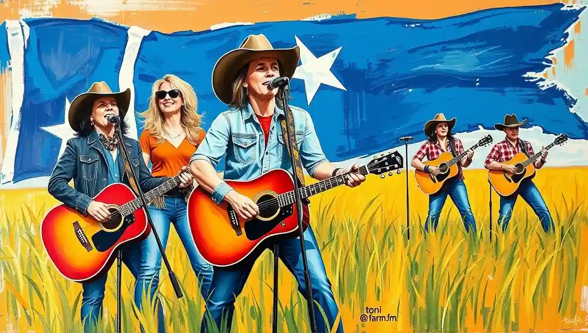 How do I protect my songs and intellectual property legally?