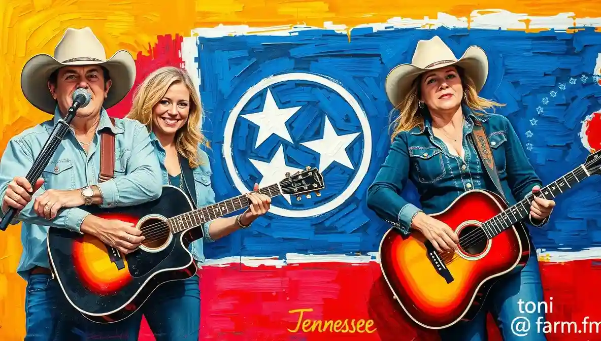 Megan Moroney Announces International Cloud 9 Tour to Launch at Columbus Schottenstein Center