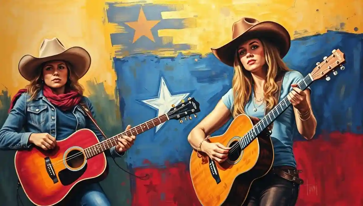 How do I handle disputes with collaborators or labels?