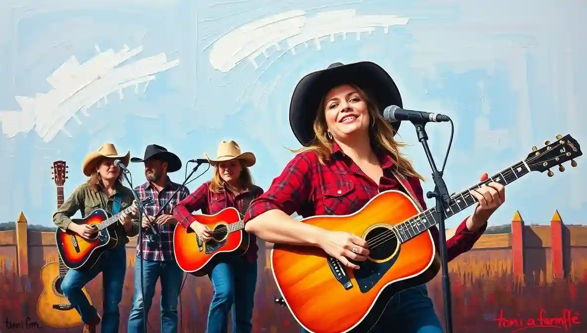 How do I overcome writer’s block?